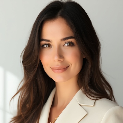 Giulia Marchetti — Casino non aams reviewer